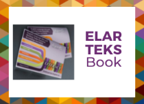 ELAR TEKS Booklet